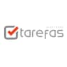 Logo Alterdata Pack Tarefas