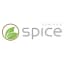 Alterdata Spice