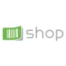 Logo Alterdata Varejo