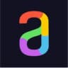 Logo Alura Start