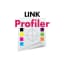 Alwan Linkprofiler