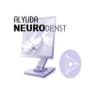 Logo Alyuda NeuroDienst