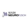 Logo Alyuda Neurofusion