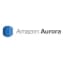 Amazon Aurora