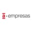 Americanas Empresas