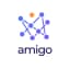Amigo: Integração de dados
