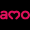 Logo Amo Sistemas