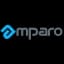 Amparo Technologies