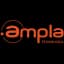 Ampla Informática