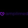 Logo Amplimed