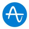 Logo Amplitude Analytics