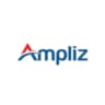 Logo Ampliz