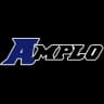 Logo Amplo Sistemas