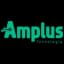 Amplus Tecnologia