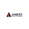 Logo Amrev Data Recovery