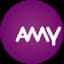 Amy Automação