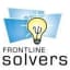 Analytic Solver for Excel