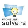 Logo Analytic Solver Optimization