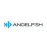 Logo Angelfish