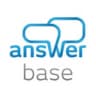 Logo Answerbase