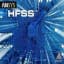 Ansys HFSS