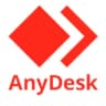 Logo AnyDesk