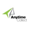 Logo Anytime Collect