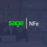 Logo Ao3 Nfe