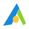 Logo Aomei Backupper