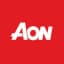 Aon Retirement