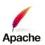 Apache Jmeter