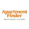 Logo Apartment Finder