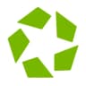 Logo Apartments.com
