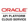 Logo API Platform Cloud