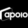 Logo Apoio