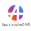 ApostropheCMS