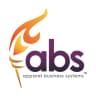 Logo Apparel Business Systems