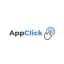 AppClick