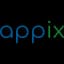 Appix