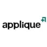 Logo Applique