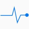Logo AppPulse Trace