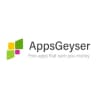 Logo AppsGeyser