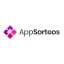 AppSorteos