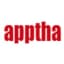 Apptha Marketplace