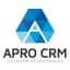 Apro CRM