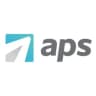 Logo APS Core HR