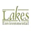 Aqmis Cloud