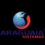 Araguaia Sistemas
