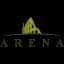 Arena Automação e Tecnologia