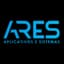 ARES Aplicativos e Sistemas